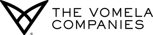 Vomela_black