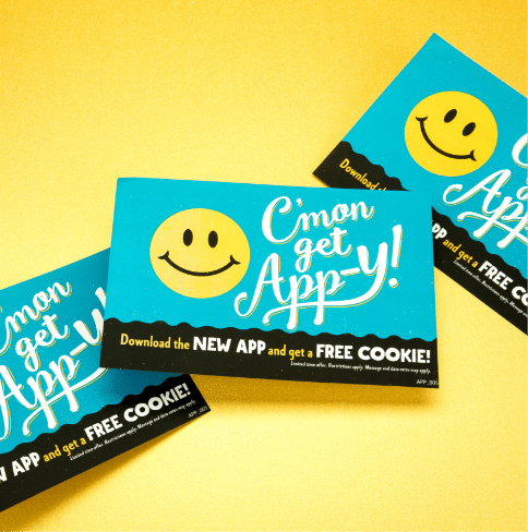 cmon get appy cards-6777