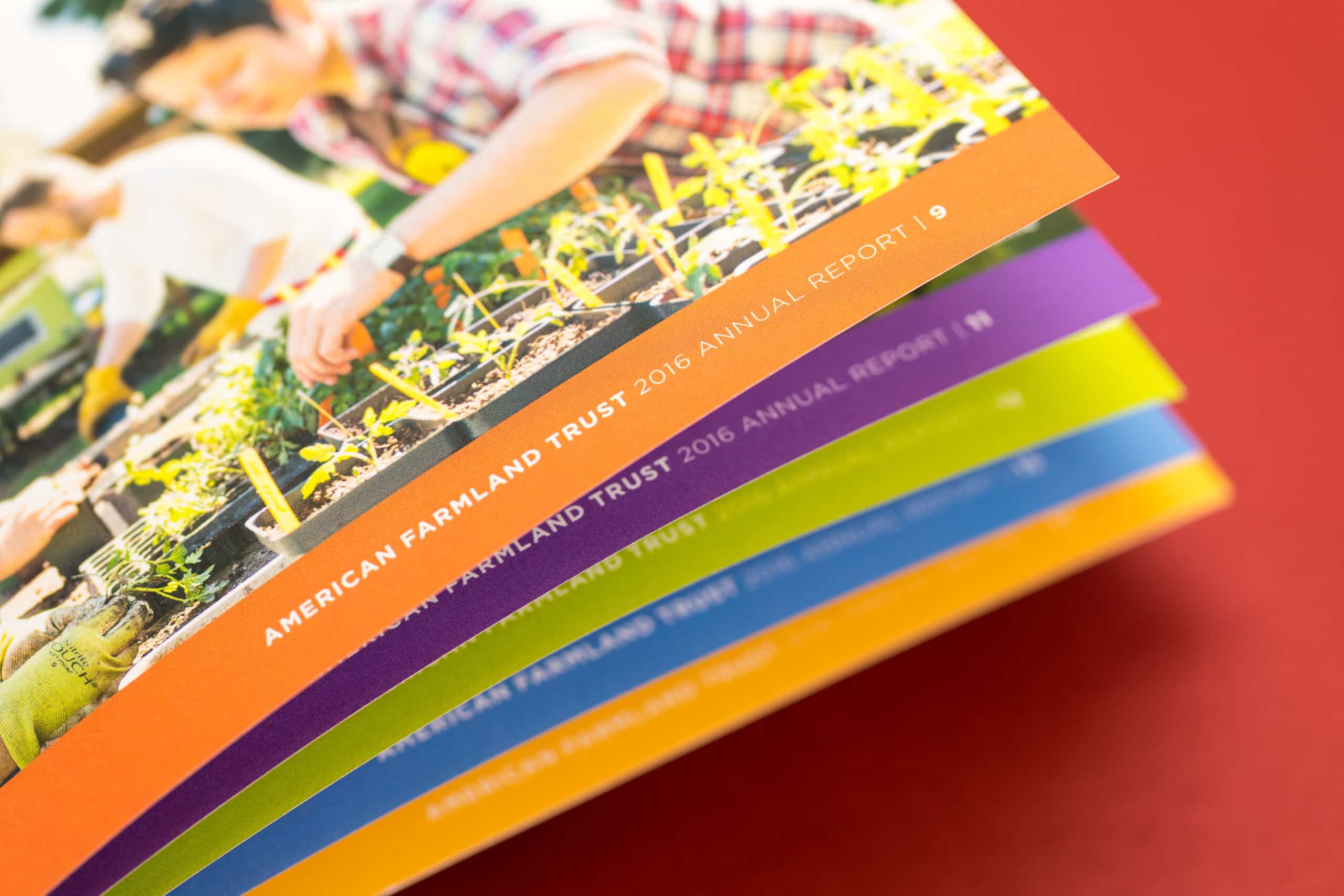american farmland trust-2016 annual-4749