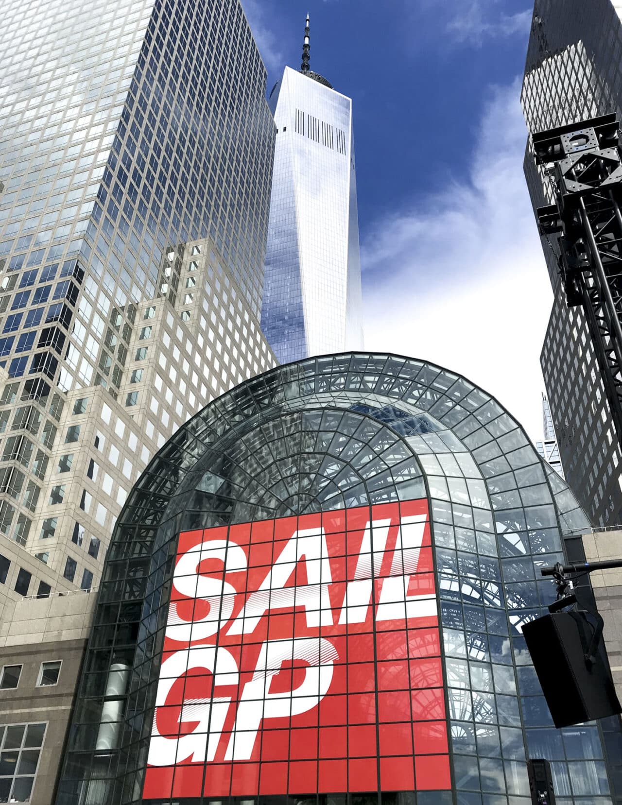 C2 Imaging The Leader In High End Creative Graphic Solutions