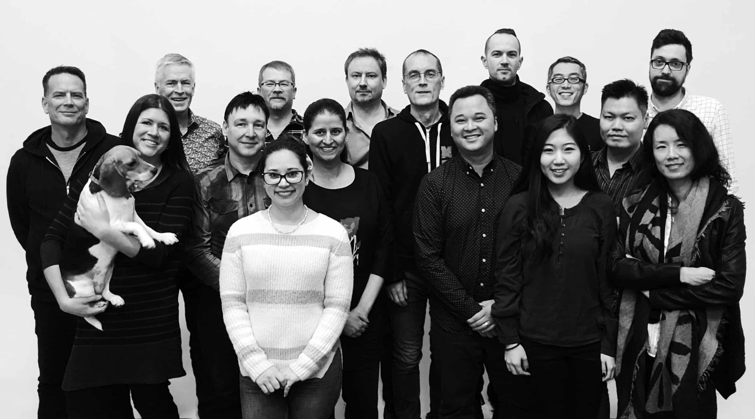 Staff_Photo_BW_TotalGraphics