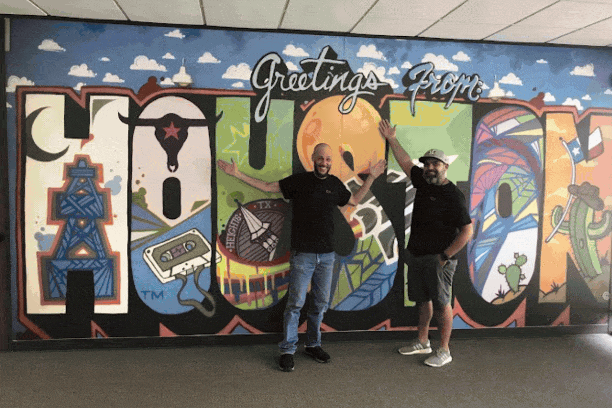C2 Location pages GIFs_Houston